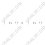 Sample image Sample image
