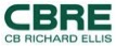 CBRE
